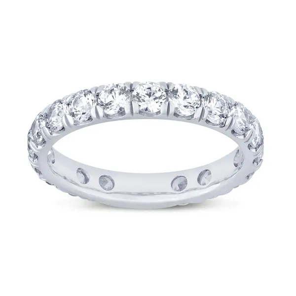 Wedding Band Towne Square Jewelers Charleston, IL