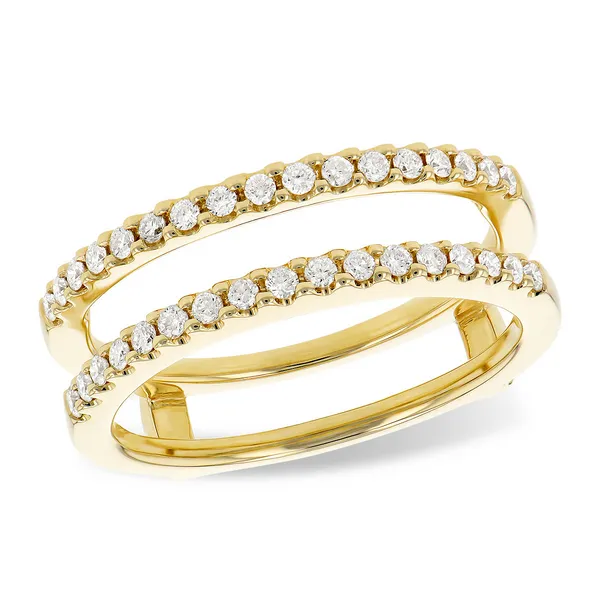 Wedding Band Towne Square Jewelers Charleston, IL
