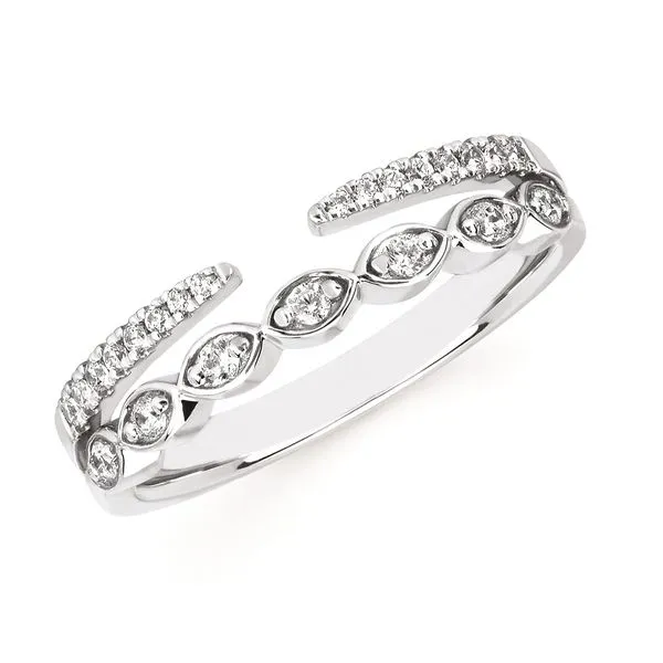 Wedding Band Towne Square Jewelers Charleston, IL