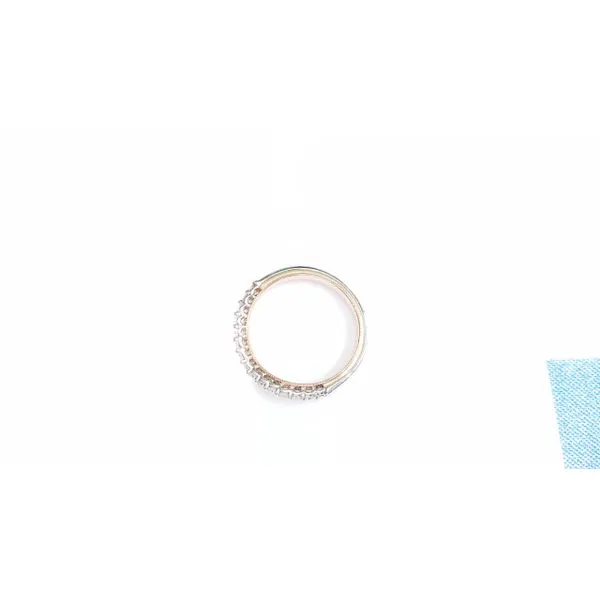 Wedding Band Image 2 Towne Square Jewelers Charleston, IL