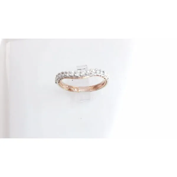 Wedding Band Towne Square Jewelers Charleston, IL