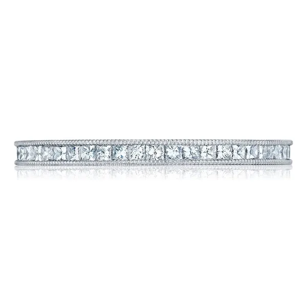 Wedding Band Towne Square Jewelers Charleston, IL