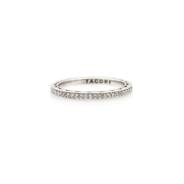 Wedding Band Towne Square Jewelers Charleston, IL