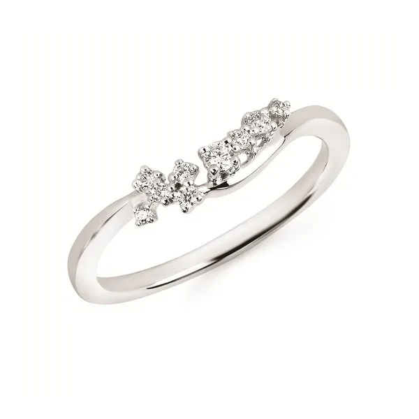 Wedding Band Towne Square Jewelers Charleston, IL