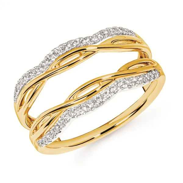 Wedding Band Towne Square Jewelers Charleston, IL