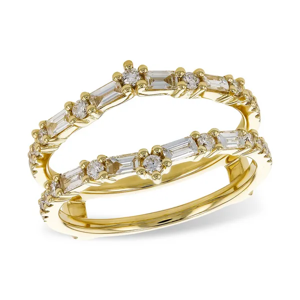 Wedding Band Towne Square Jewelers Charleston, IL