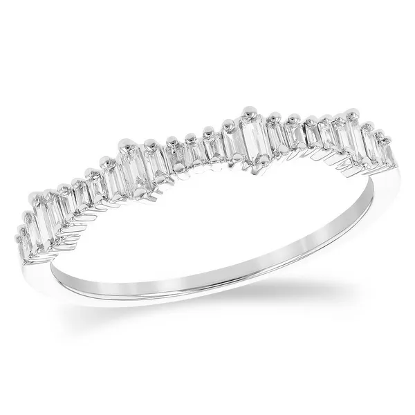 Wedding Band Towne Square Jewelers Charleston, IL