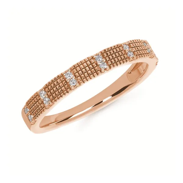 Wedding Band Towne Square Jewelers Charleston, IL