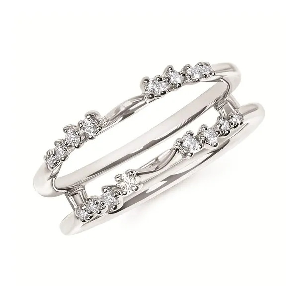 Wedding Band Towne Square Jewelers Charleston, IL