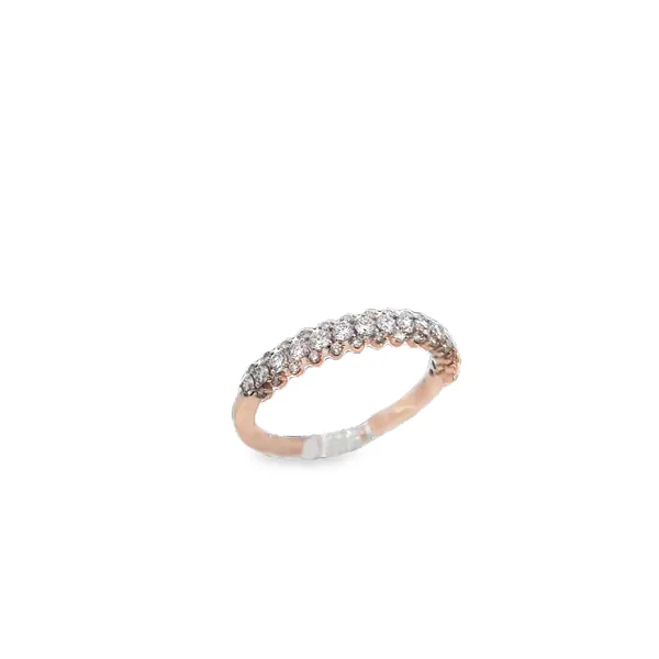 Wedding Band Towne Square Jewelers Charleston, IL