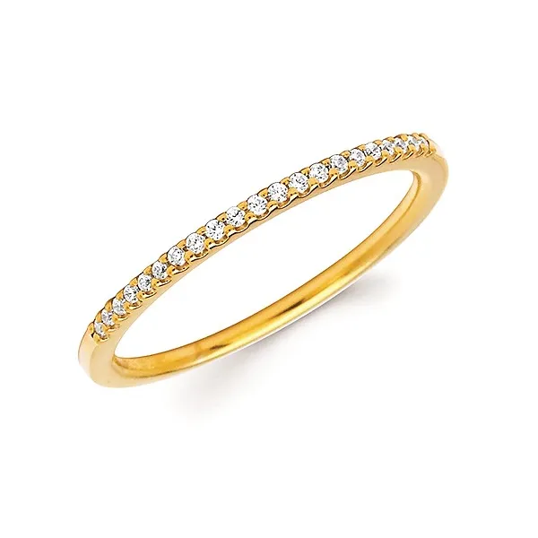 Wedding Band Towne Square Jewelers Charleston, IL