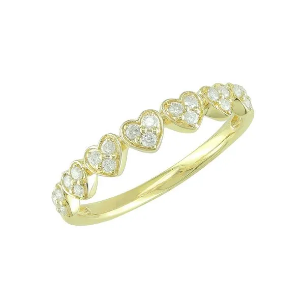 Wedding Band Towne Square Jewelers Charleston, IL