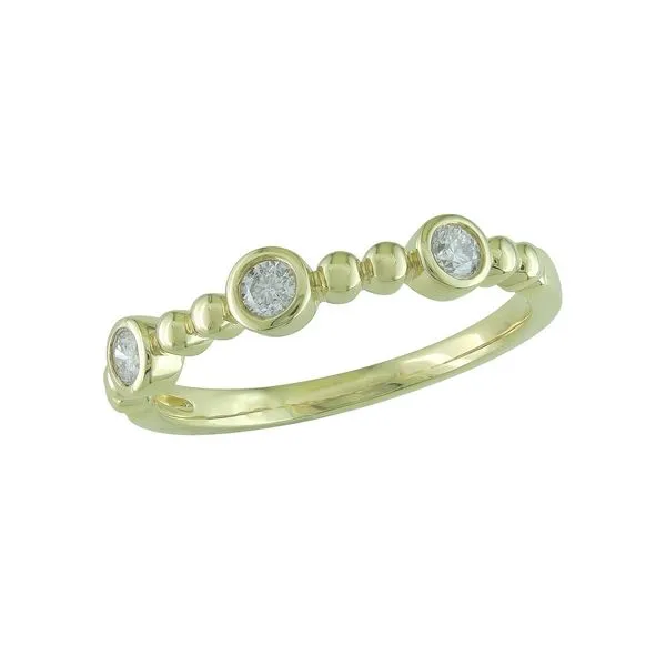 Wedding Band Towne Square Jewelers Charleston, IL