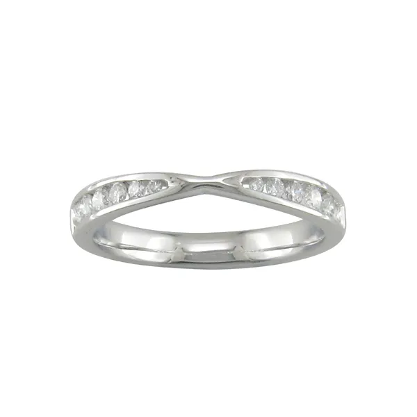 Wedding Band Towne Square Jewelers Charleston, IL