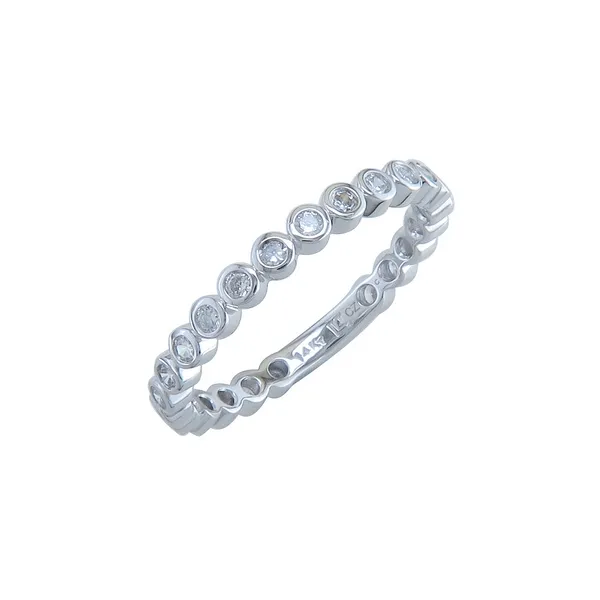 Wedding Band Towne Square Jewelers Charleston, IL