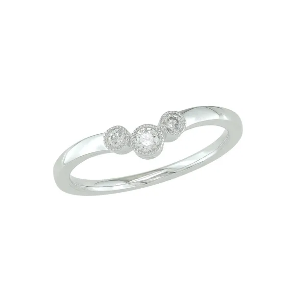 Wedding Band Towne Square Jewelers Charleston, IL