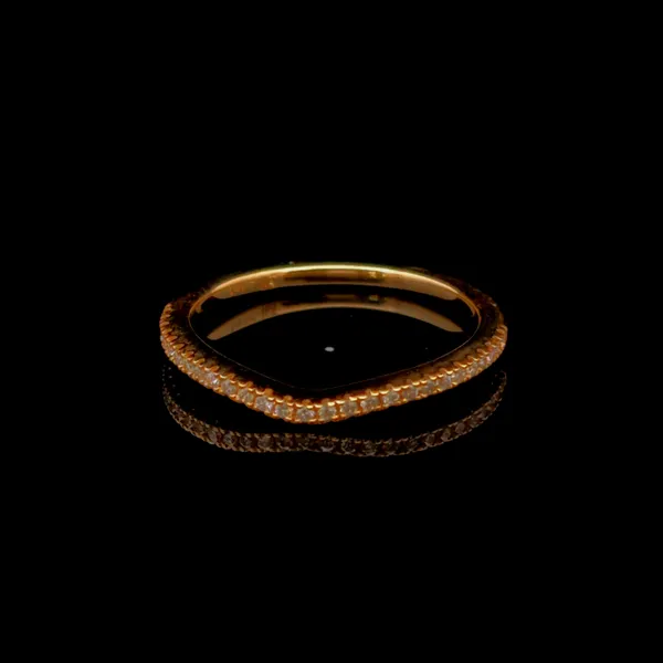 Wedding Band Towne Square Jewelers Charleston, IL