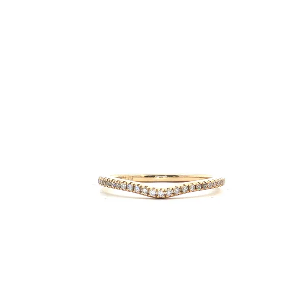 Wedding Band Towne Square Jewelers Charleston, IL