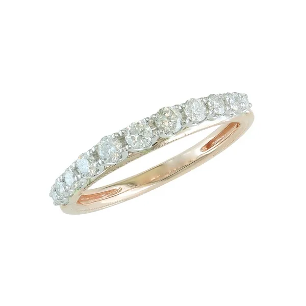 Wedding Band Towne Square Jewelers Charleston, IL