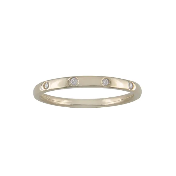 Wedding Band Towne Square Jewelers Charleston, IL