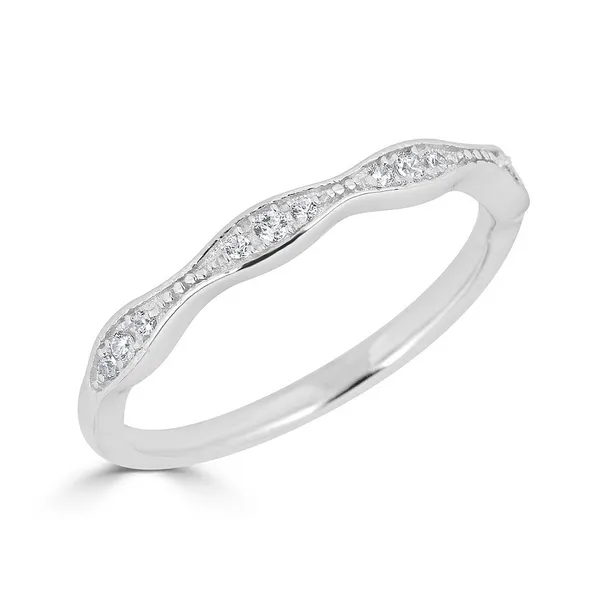 Wedding Band Towne Square Jewelers Charleston, IL