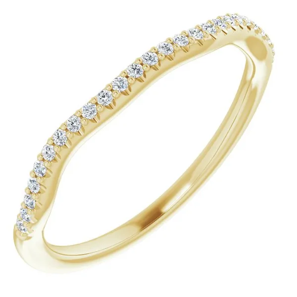 Wedding Band Towne Square Jewelers Charleston, IL