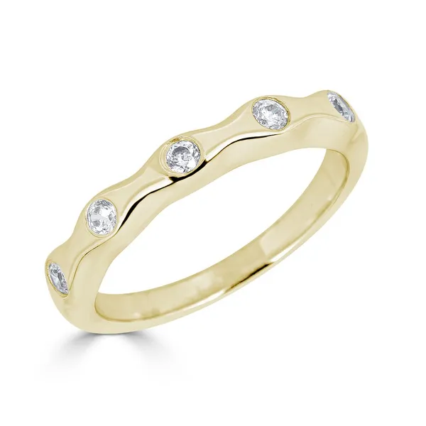 Wedding Band Towne Square Jewelers Charleston, IL