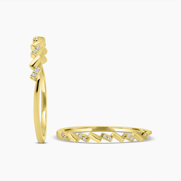 Wedding Band Towne Square Jewelers Charleston, IL