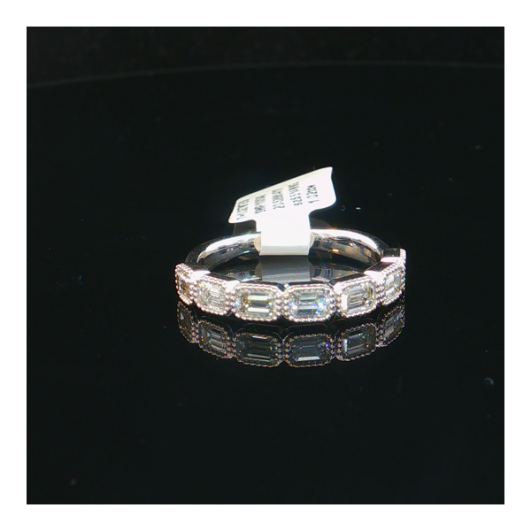 Wedding Band Towne Square Jewelers Charleston, IL