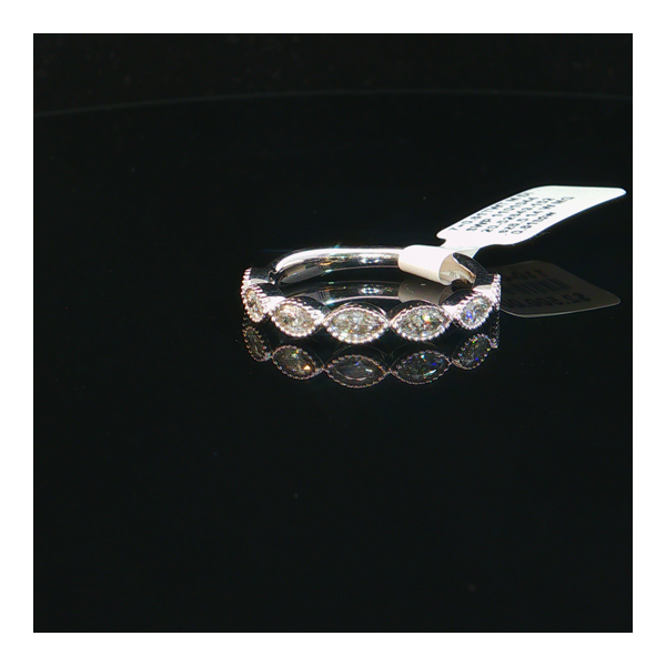 Wedding Band Towne Square Jewelers Charleston, IL