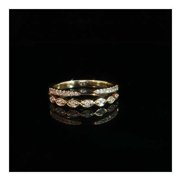 Wedding Band Towne Square Jewelers Charleston, IL