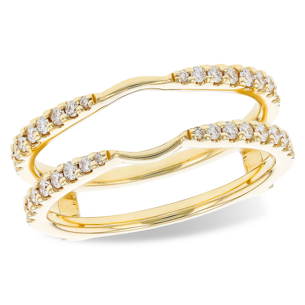 Wedding Band Towne Square Jewelers Charleston, IL