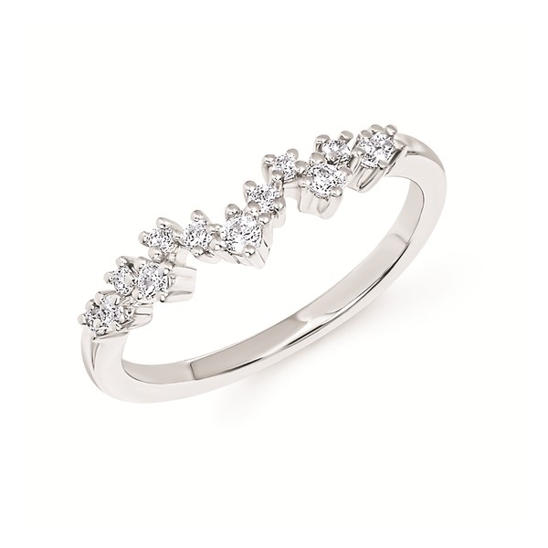 Wedding Band Towne Square Jewelers Charleston, IL
