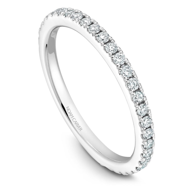 Wedding Band Towne Square Jewelers Charleston, IL