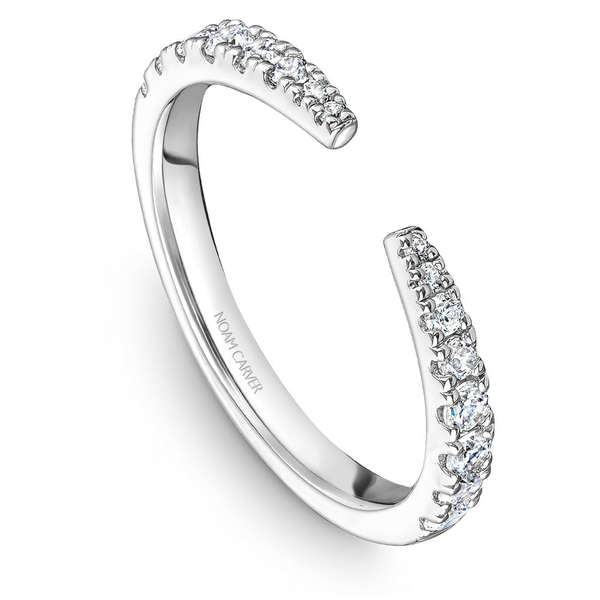 Wedding Band Towne Square Jewelers Charleston, IL