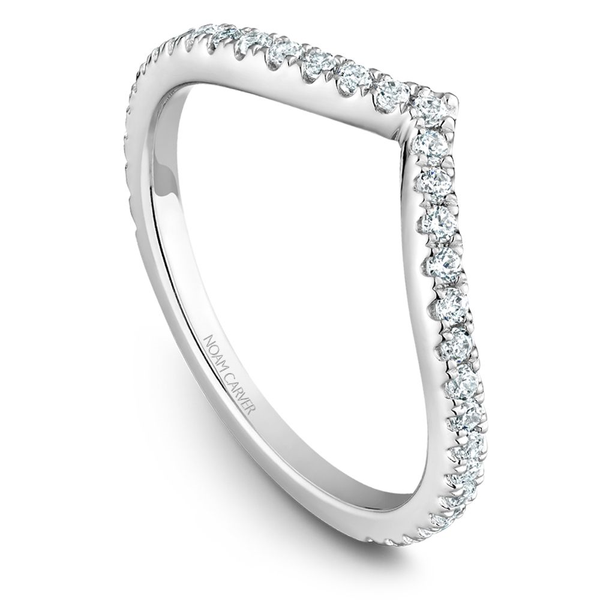 Wedding Band Towne Square Jewelers Charleston, IL