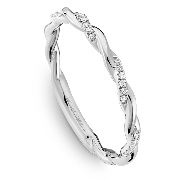 Wedding Band Towne Square Jewelers Charleston, IL