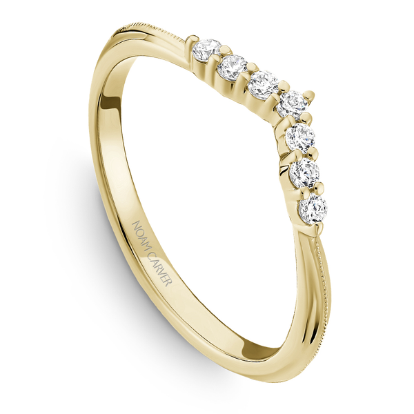 Wedding Band Towne Square Jewelers Charleston, IL