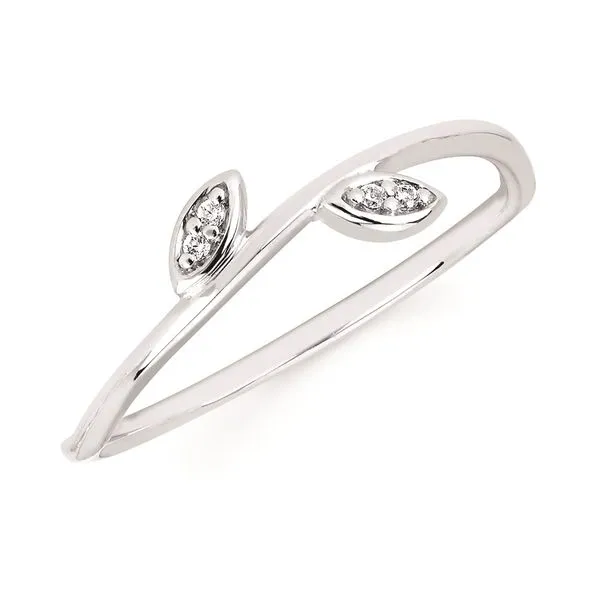 Fashion Ring Towne Square Jewelers Charleston, IL
