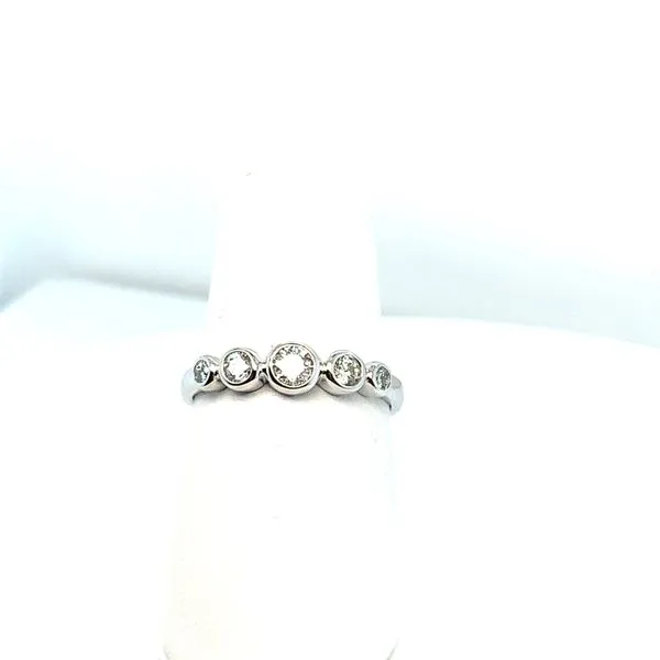 Fashion Ring Towne Square Jewelers Charleston, IL