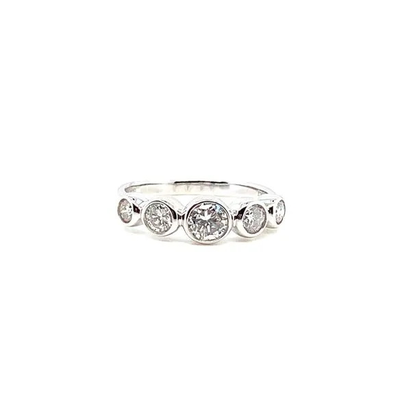 Fashion Ring Towne Square Jewelers Charleston, IL