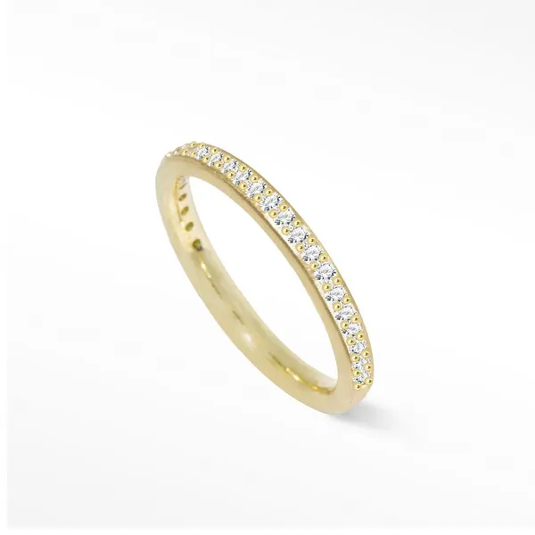 Fashion Ring Towne Square Jewelers Charleston, IL