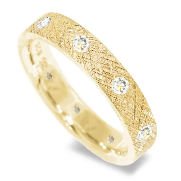 Fashion Ring Towne Square Jewelers Charleston, IL