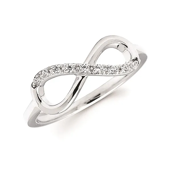 Fashion Ring Towne Square Jewelers Charleston, IL