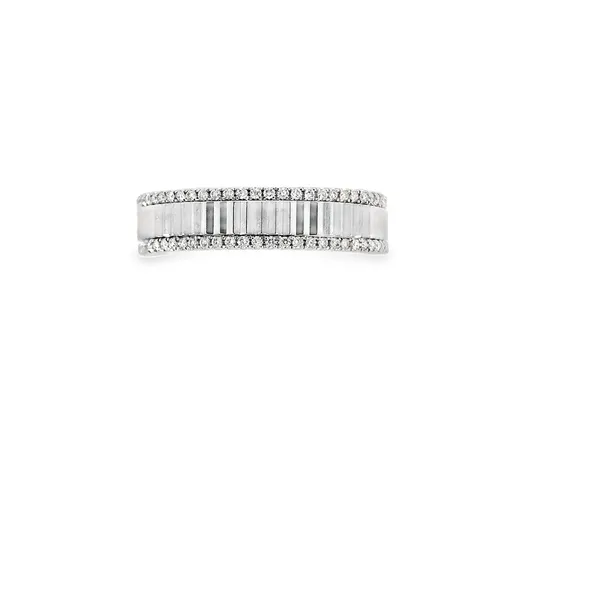 Fashion Ring Towne Square Jewelers Charleston, IL