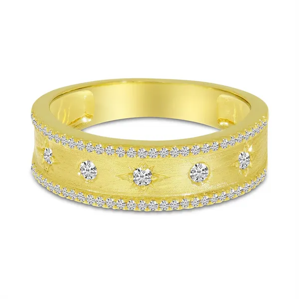 Fashion Ring Towne Square Jewelers Charleston, IL
