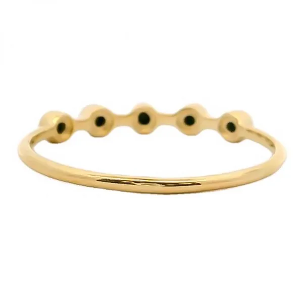 Fashion Ring Image 2 Towne Square Jewelers Charleston, IL