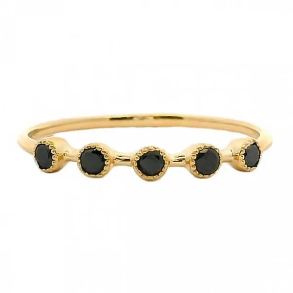 Fashion Ring Towne Square Jewelers Charleston, IL