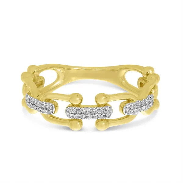 Fashion Ring Towne Square Jewelers Charleston, IL