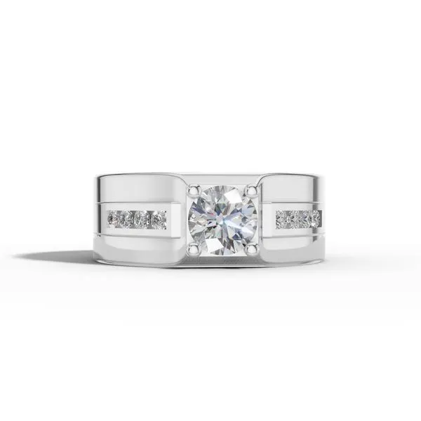Fashion Ring Towne Square Jewelers Charleston, IL